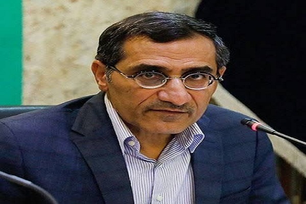 دانشگاه ایرانی در تلاقی ایده و واقعیت؛ بررسی چالش‌های مفهومی دانشگاه در ایران