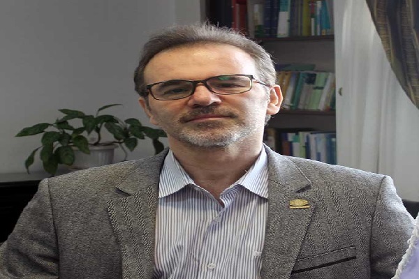 دانشگاه ایرانی در تلاقی ایده و واقعیت؛ بررسی چالشهای مفهومی دانشگاه در ایران دانشگاه ایرانی در تلاقی ایده و واقعیت؛ بررسی چالشهای مفهومی دانشگاه در ایران