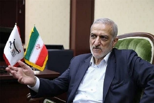 دانشگاه ایرانی در تلاقی ایده و واقعیت؛ بررسی چالشهای مفهومی دانشگاه در ایران دانشگاه ایرانی در تلاقی ایده و واقعیت؛ بررسی چالشهای مفهومی دانشگاه در ایران