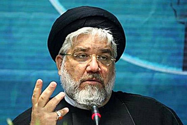 ارسالی///// برنامه پوششی ارسال صبح پنجشنبه یا زودتر////// «مقاومت» نه موضعی نظامی که شیوه‌ای اخلاق‌محور برای زیستن است