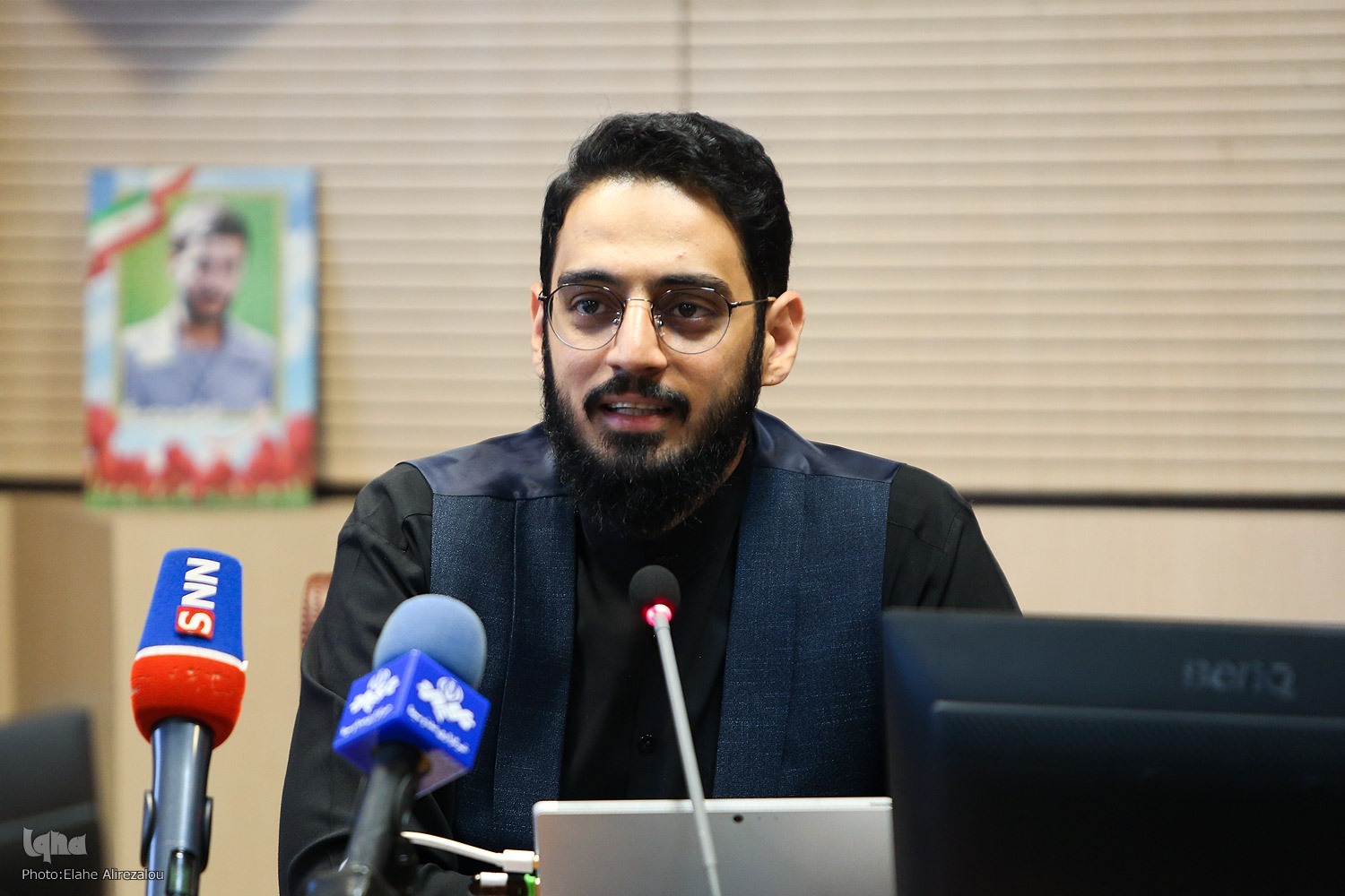 حرکت نهضت «زندگی با آیه‌ها» در مسیر بین‌المللی شدن