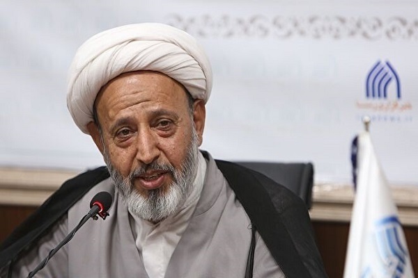 مهمترین رویدادهای اجتماعی ایکنا در هفته اول زمستان