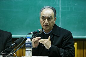 مدرنیته، گسست و کوشش ایرانی؛ پیام «روایت رضا» برای امروز