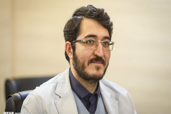 انتشار صبح شنبه 6 دی روز دفاتر اسناد رسمی/////آگاهی‌سازی مهمترین سد وقوع تخلف است/ باز شدن پای هوش مصنوعی به نظارت ثبت اسناد + صوت