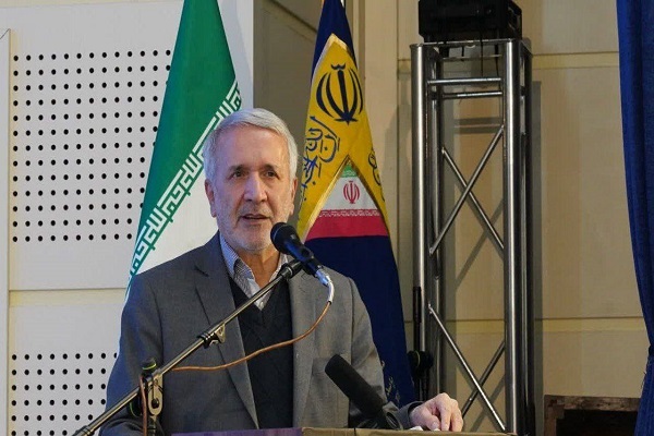 مهدی نوید ادهم، دبیرکل هیئت مؤسس دانشگاه آزاد مهدی نوید ادهم، دبیرکل هیئت مؤسس دانشگاه آزاد