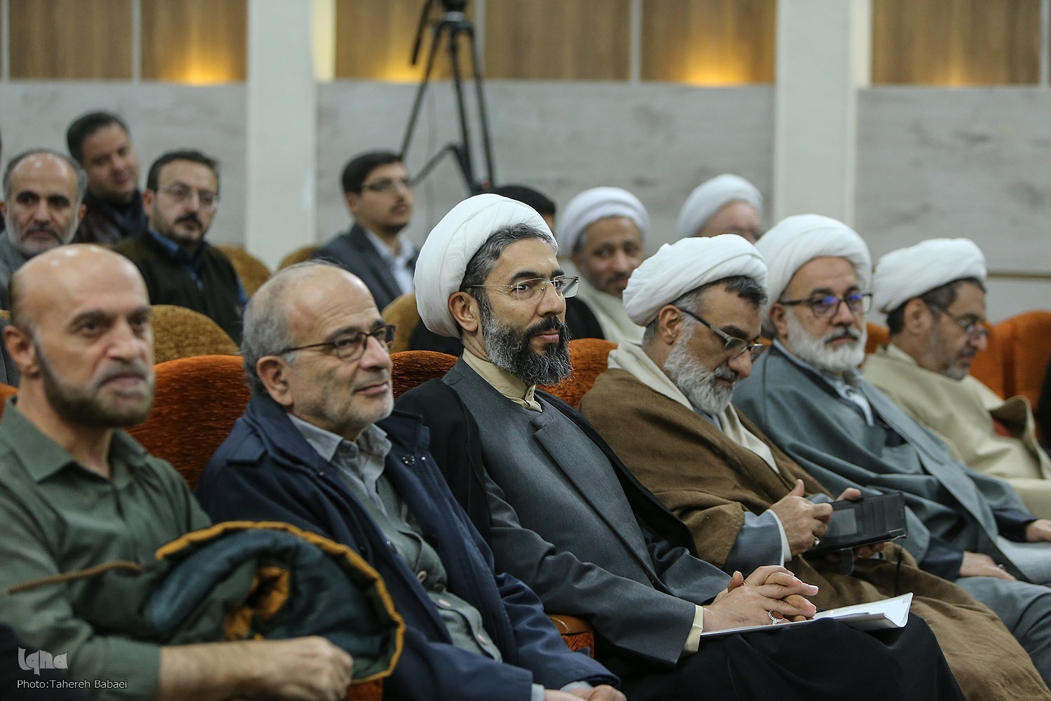 پژوهشهای بنیادین علوم انسانی محور مراسم تجلیل از پژوهشگران کشور پژوهشهای بنیادین علوم انسانی محور مراسم تجلیل از پژوهشگران کشور