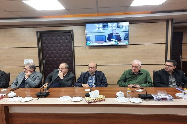 قواعد کلی فلسفی و پروژه فکری استاد دینانی؛ عقل و ایمان در هم‌آمیختگی فکری