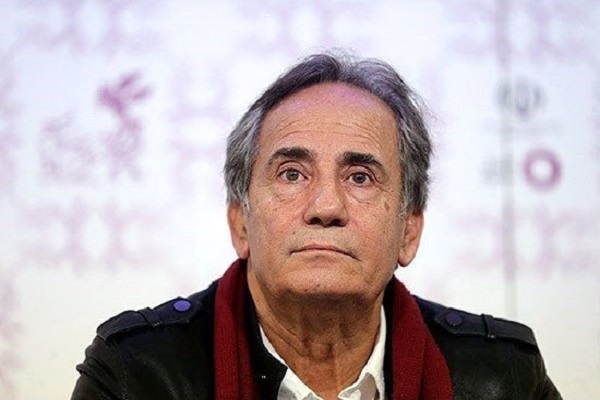 ارسالی صبح یکشنبه//// از تسلیت صالحی بر فقدان راویتگر ایران تا بدرود بیکرانگی شفیعیکدکنی ارسالی صبح یکشنبه//// از تسلیت صالحی بر فقدان راویتگر ایران تا بدرود بیکرانگی شفیعیکدکنی