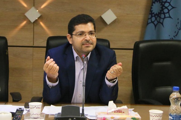 فلسفه اسلامی، حکمت ایرانی و چالش لوگوس