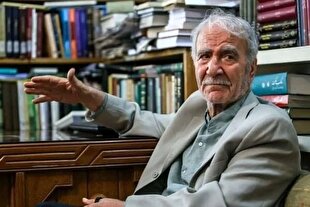 دینانی؛ از محیای فلسفی تا گشودن افق‌های تازه گفت‌وگو میان عرفان و مطالعات اجتماعی