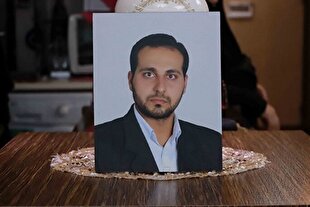 فرزندان شهید بهمن‌نیا با تربیت قرآنی راه پدر را ادامه می‌دهند