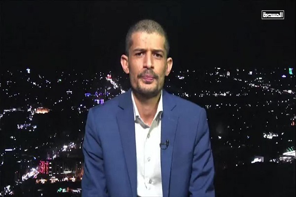 ادامه واکنش مقامات یمنی به توطئه اسرائیل درباره سومالی لند