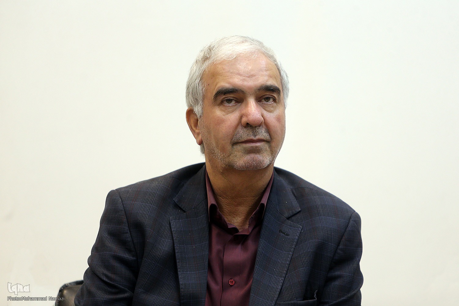 روش‌شناسی جامعه‌شناسی سه‌وجهی؛ تلفیق عقل و وحی در تحلیل مسائل اجتماعی