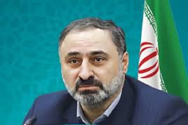 از نظریه تا سیاست‌گذاری؛ تحول علوم اجتماعی اسلامی در دانشگاه‌ها