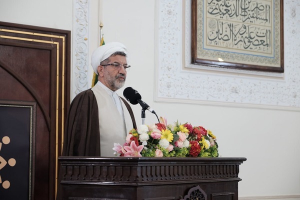 از نظریه تا سیاست‌گذاری؛ تحول علوم اجتماعی اسلامی در دانشگاه‌ها