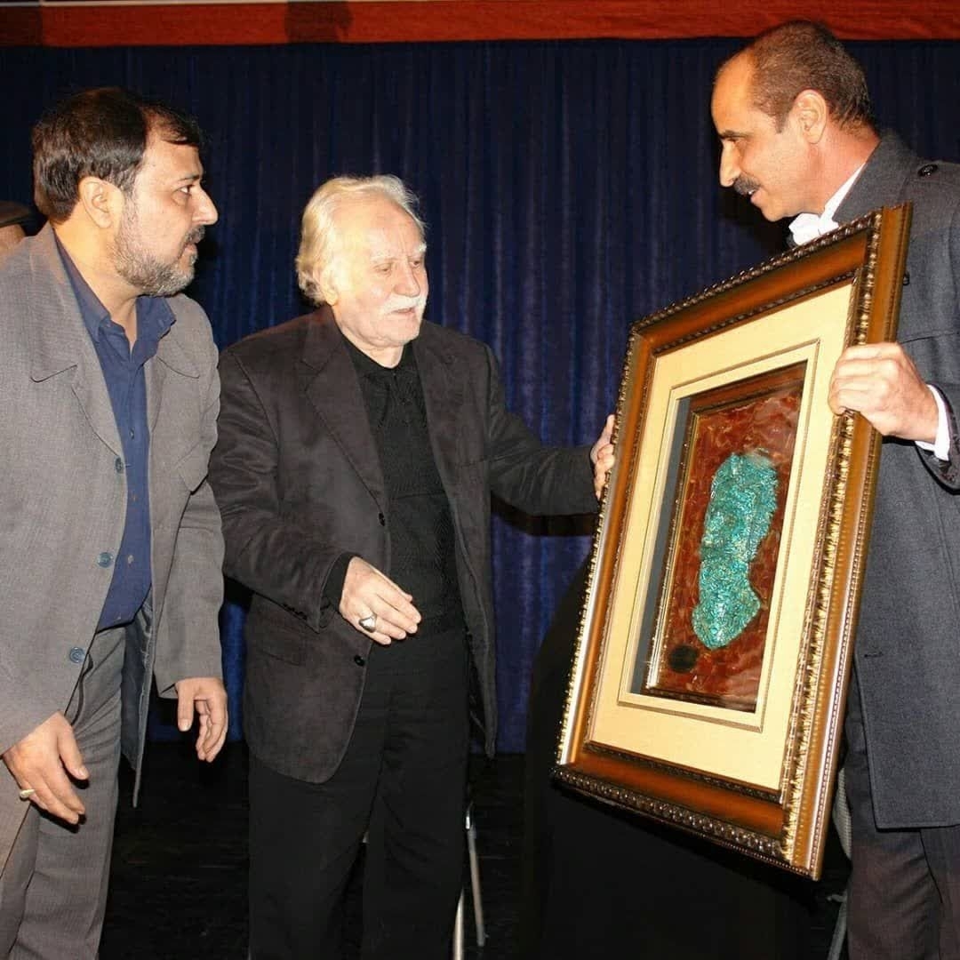 نیکظلب نیکظلب