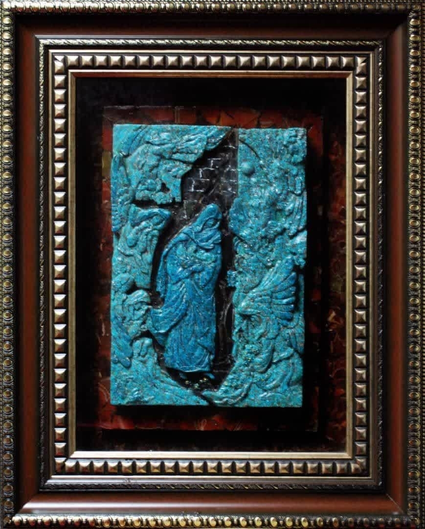 نیکظلب نیکظلب