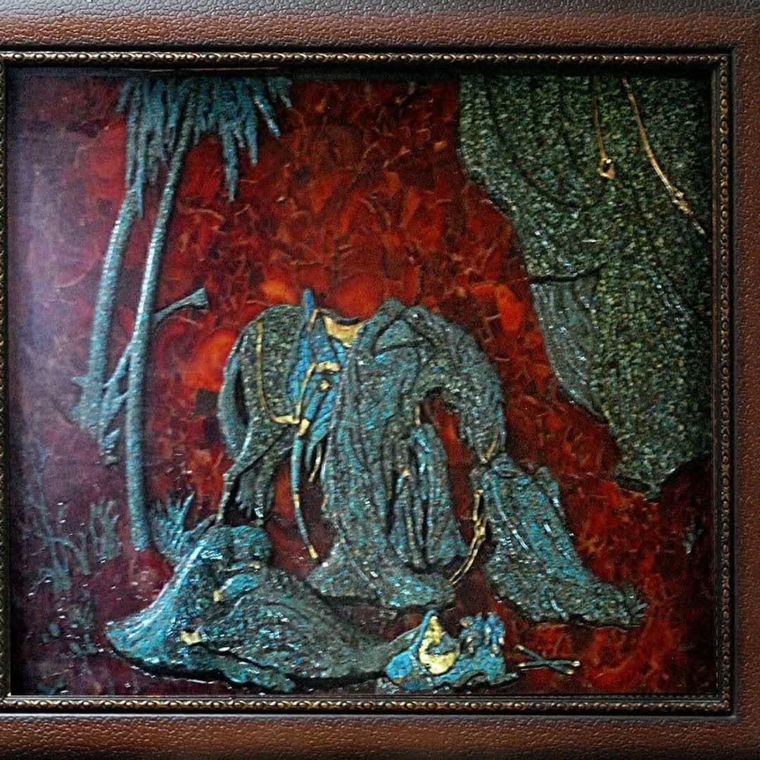 نیکظلب نیکظلب