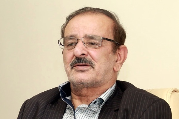 مصیب نعیمی مصیب نعیمی