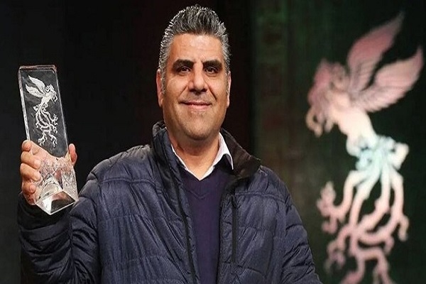 «پل» با روایت جست‌وجوی یک رزمنده به فجر می‌رسد