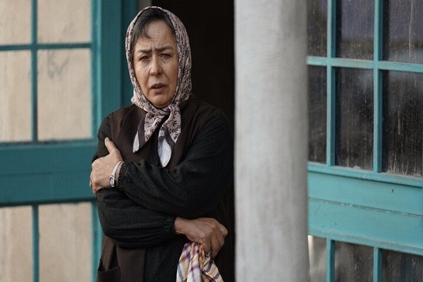 «کافه سلطان» روایت زندگی مردم در سایه جنگ دوازده‌روزه را به تصویر می‌کشد