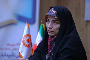 تئاتر فجر؛ پنجره وسیع بالندگی هنرمندان کشور است