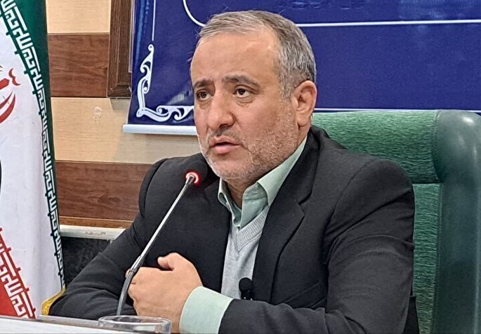 استفاده از تجربیات دانشگاهی برای راه‌اندازی واحدهای تولیدی تعطیل