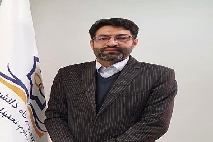 دانشگاه پیام‌ نور اردبیل در مسیر توسعه رشته‌های قرآنی