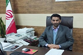 اهمیت به آموزش و پرورش منجر به رشد علمی و فرهنگی جامعه می‌شود