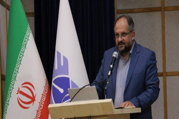 ضرورت تلفیق دانشگاه و صنعت در عصر هوش مصنوعی