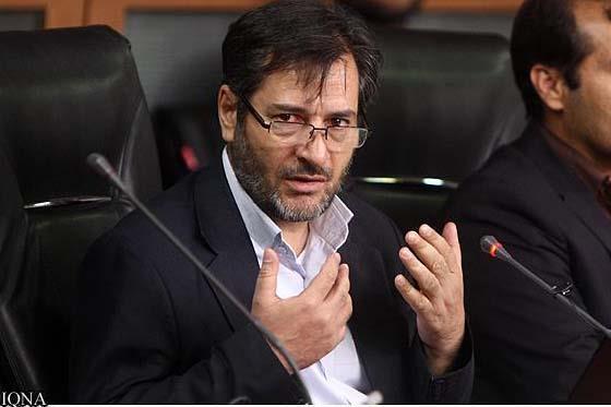 تسلط بر عقل و علم پیش‌نیاز رجوع به میراث دینی