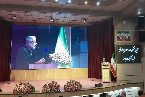 میان‌بری نیست؛ هر خیری برای جامعه و افراد باید از مسیر آموزش و پرورش بگذرد