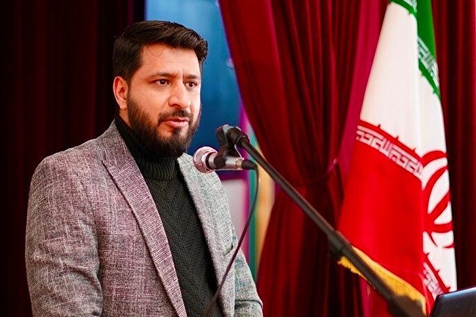 رقابت 10 هزار دانش‌آموز فارس در مرحله چهارده‌گانه مسابقات قرآن