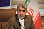 معلمان پیشگامان ترویج فرهنگ مقاومت در برابر تهدیدهای فرهنگی هستند