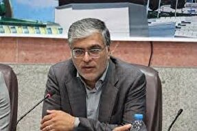 بازنگری در مقررات شوراها باعث تحول در ساختار مدیریتی می‌شود