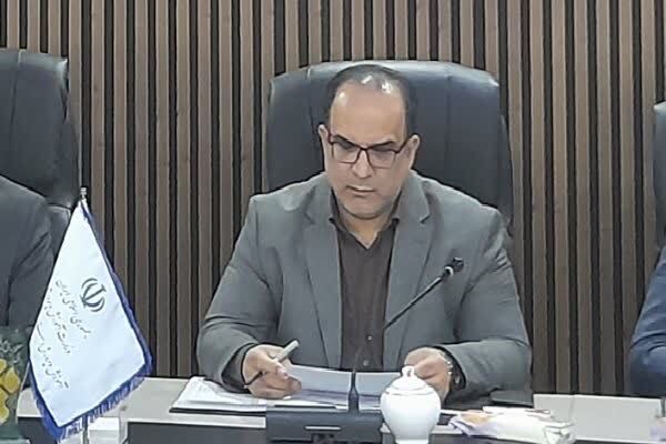 بازگشت ۱۵۰۰ دانش‌آموز بازمانده از تحصیل به مدارس آذربایجان‌غربی