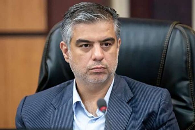 توجه به مشارکت‌های اجتماعی، موفقیت در هر امری را قطعی و حتمی می کند