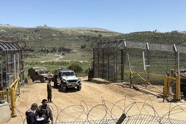 از فتنه‌انگیزی رژیم صهیونیستی به بهانه حمایت از دروزیان تا تداوم درگیری‌ها در حومه دمشق