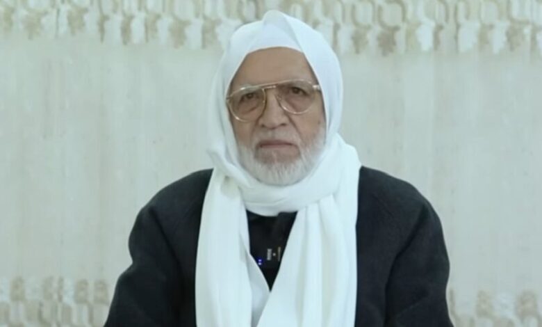 از فتنه‌انگیزی رژیم صهیونیستی به بهانه حمایت از دروزیان تا تداوم درگیری‌ها در حومه دمشق