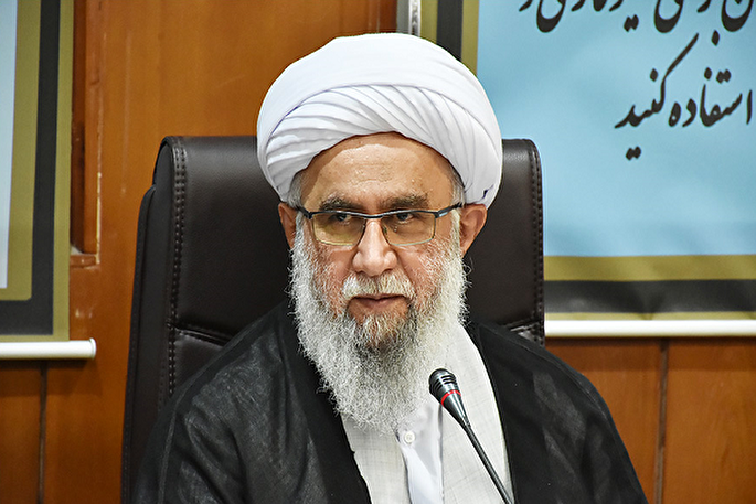 رسانه و فضای مجازی را ماکیاولیستی نگاه نکنیم