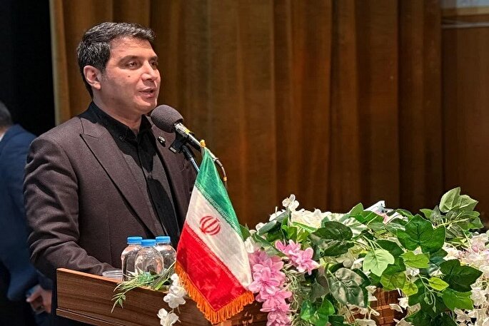 تثبیت اشتغال موجود اولویت جامعه کارگری کردستان است