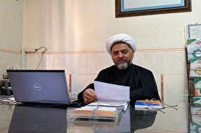 معلمان؛ افسران سپاه پیشرفت کشور