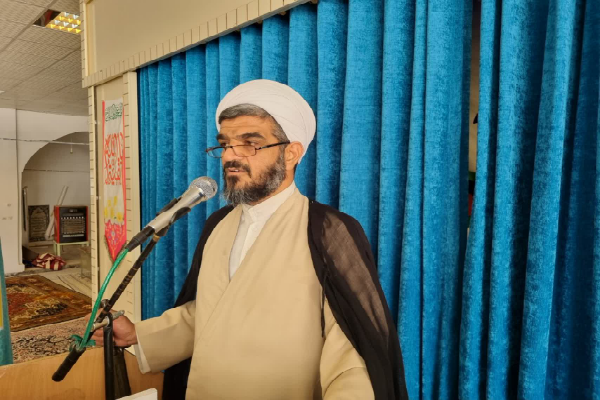 لزوم حرکتی جهادی از سوی همه جوامع برای سرکوب جنایات اسرائیل