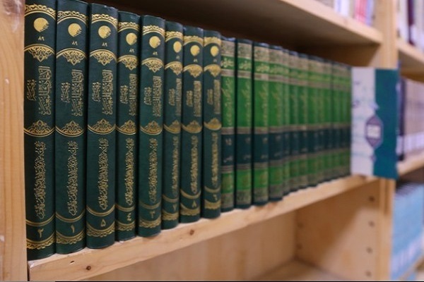 وضعیت ترجمه در حوزه مطالعات قرآنی معاصر در غرب