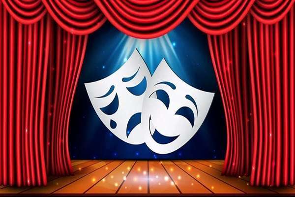 آثار راه یافته به سومین جشنواره ملی تئاتر محلات معرفی شدند