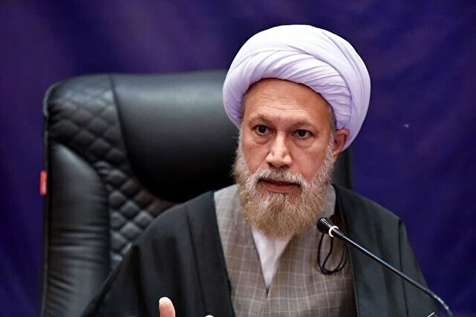 گفتمان‌سازی و جریان‌سازی فرهنگی برای سومین حرم اهل بیت(ع) صورت گیرد