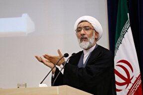 مطالبه مردم مهمتر و بالاتر از نظر مسئولان است