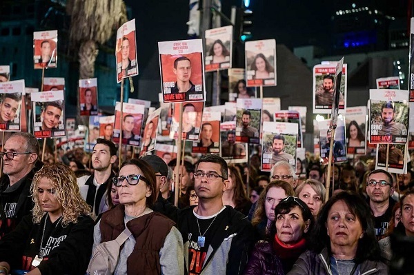 از حمله پهپادی رژیم صهیونیستی به یک خودرو در جنوب لبنان تا کشته شدن دو نظامی صهیونیست در غزه از حمله پهپادی رژیم صهیونیستی به یک خودرو در جنوب لبنان تا کشته شدن دو نظامی صهیونیست در غزه