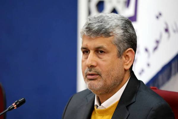 انتخاب معلمان نمونه از میان 6 هزار معلم و مدیر