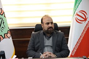 جشنواره ملی مد و لباس؛ پیوندی میان هویت فرهنگی و اقتصاد بومی 